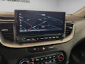Kia XCeed 1.5 T Power