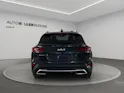 Kia XCeed 1.5 T Power