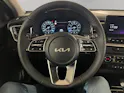 Kia XCeed 1.5 T Power