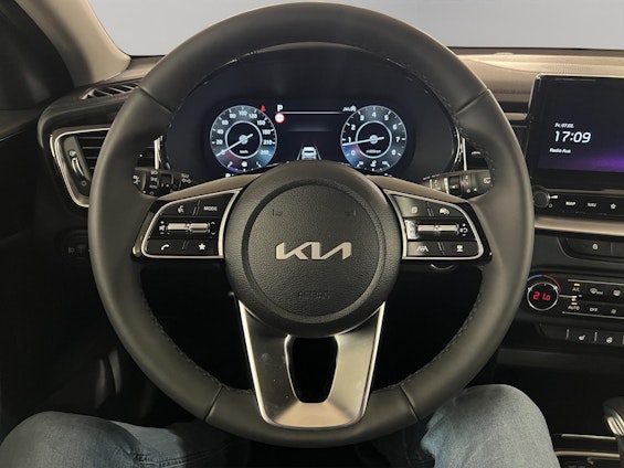 image du véhicule 6