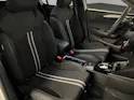 Opel Corsa 1.2 T MHEV GS Celebration Edition