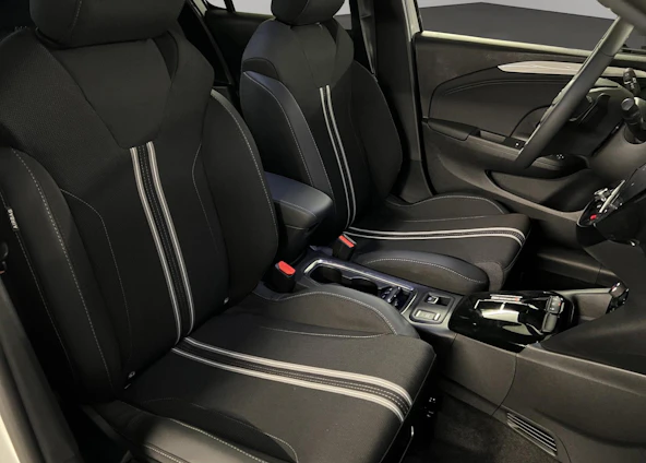 Fahrzeugbild 12 Fahrzeugbild 12