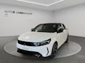Opel Corsa 1.2 T MHEV GS Celebration Edition