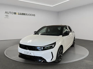 Fahrzeugbild [object Object] [object Object]