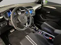 Opel Corsa 1.2 T MHEV GS Celebration Edition