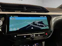 Opel Corsa 1.2 T MHEV GS Celebration Edition