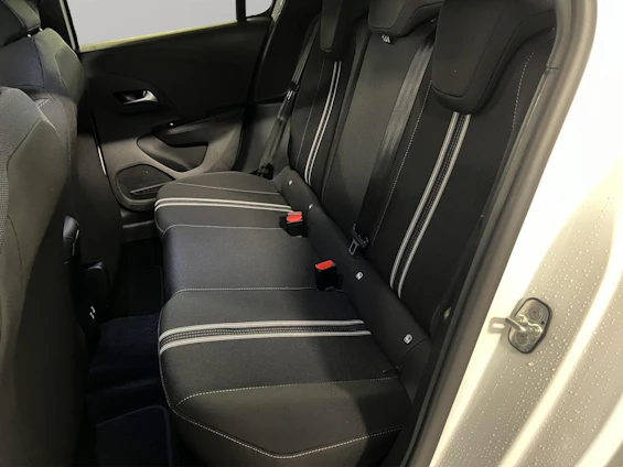 Fahrzeugbild 10 Fahrzeugbild 10