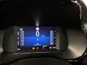 Opel Corsa 1.2 T MHEV GS Celebration Edition