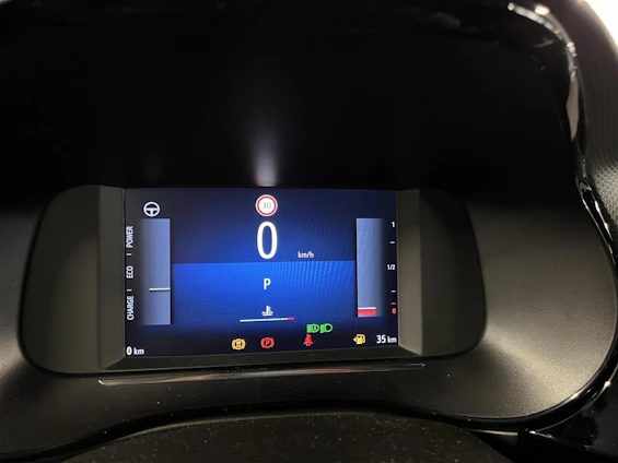 Fahrzeugbild 7 Fahrzeugbild 7