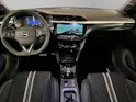 Opel Corsa 1.2 T MHEV GS Celebration Edition