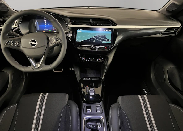 Fahrzeugbild 11 Fahrzeugbild 11