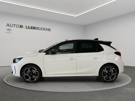 Fahrzeugbild 2 Fahrzeugbild 2