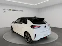 Opel Corsa 1.2 T MHEV GS Celebration Edition