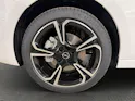 Opel Corsa 1.2 T MHEV GS Celebration Edition
