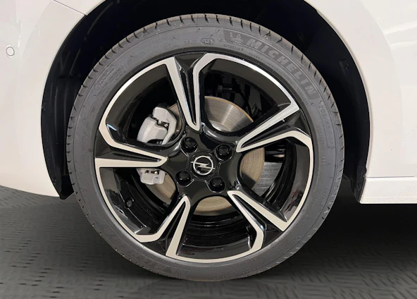 Fahrzeugbild 14 Fahrzeugbild 14