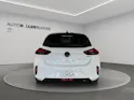 Opel Corsa 1.2 T MHEV GS Celebration Edition
