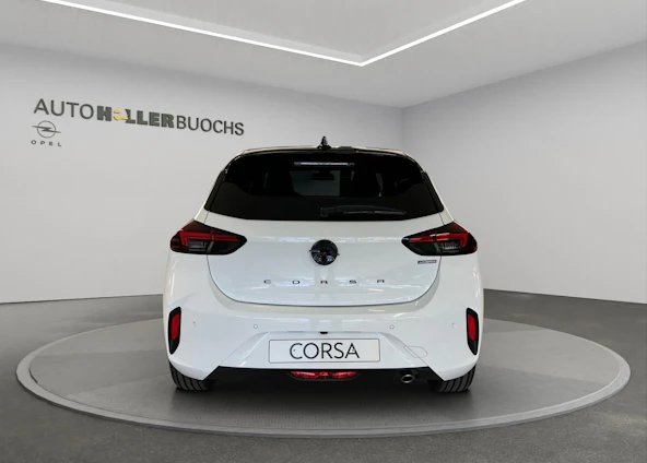 Fahrzeugbild 4 Fahrzeugbild 4