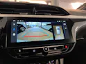 Opel Corsa 1.2 T MHEV GS Celebration Edition