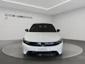 Opel Corsa 1.2 T MHEV GS Celebration Edition