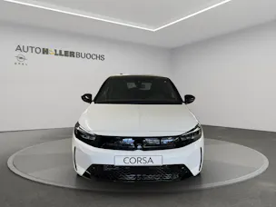 Opel Corsa 1.2 T MHEV GS Celebration Edition