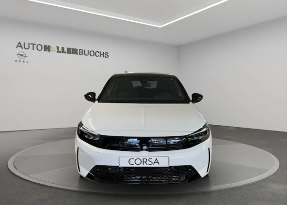 Fahrzeugbild 1 Fahrzeugbild 1