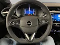 Opel Corsa 1.2 T MHEV GS Celebration Edition