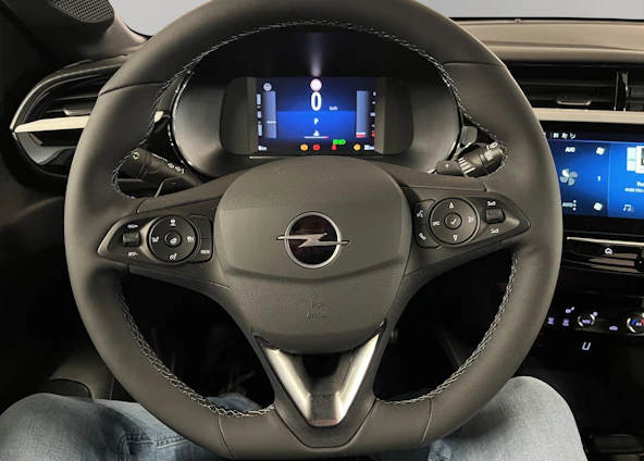 Fahrzeugbild 6 Fahrzeugbild 6