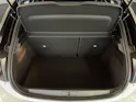 Opel Corsa 1.2 T MHEV GS Celebration Edition