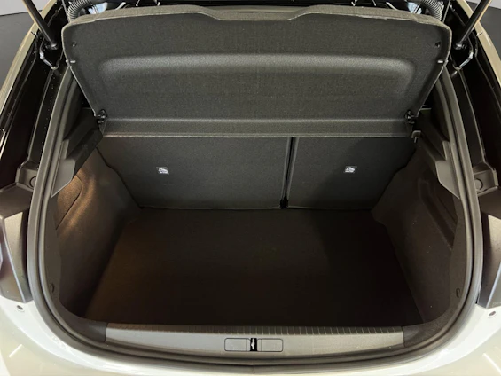 Fahrzeugbild 13 Fahrzeugbild 13