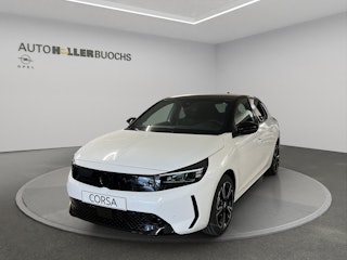 Vehicle image OPEL CORSA 0 Vehicle image OPEL CORSA 0