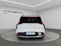 Kia EV9 99.8 kWh GT-Line 4x4