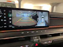 Kia EV9 99.8 kWh GT-Line 4x4