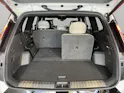 Kia EV9 99.8 kWh GT-Line 4x4