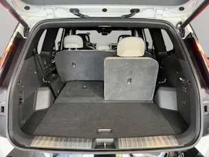 Kia EV9 99.8 kWh GT-Line 4x4