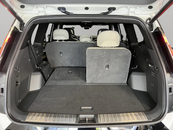 immagine del veicolo 14