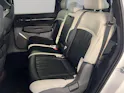 Kia EV9 99.8 kWh GT-Line 4x4