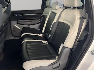 Kia EV9 99.8 kWh GT-Line 4x4