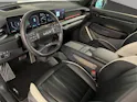 Kia EV9 99.8 kWh GT-Line 4x4