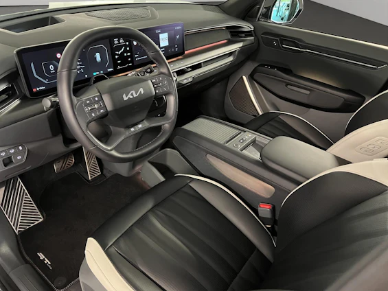 immagine del veicolo 5