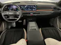 Kia EV9 99.8 kWh GT-Line 4x4