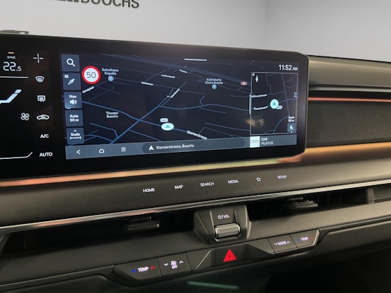 Vehicle image 8 Vehicle image 8