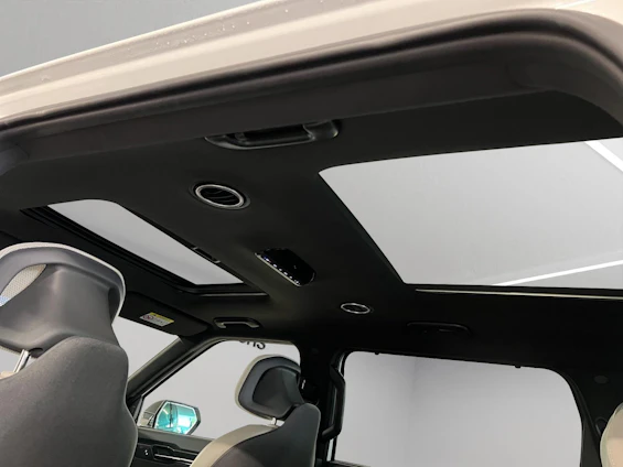 immagine del veicolo 12 immagine del veicolo 12