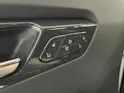 Kia EV9 99.8 kWh GT-Line 4x4