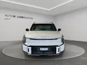 Kia EV9 99.8 kWh GT-Line 4x4