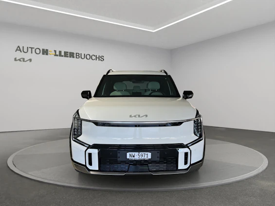 immagine del veicolo 1 immagine del veicolo 1