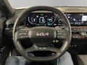 Kia EV9 99.8 kWh GT-Line 4x4