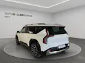 Kia EV9 99.8 kWh GT-Line 4x4