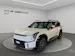 Kia EV9 99.8 kWh GT-Line 4x4