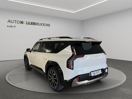 Vehicle image 3 Vehicle image 3