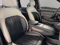 Kia EV9 99.8 kWh GT-Line 4x4